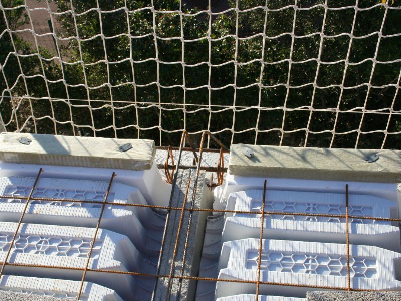 Plancher Silence : Le confort acoustique, posé en un rien de temps