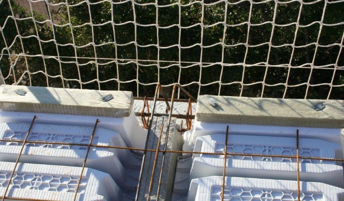 Plancher Silence : Le confort acoustique, posé en un rien de temps
