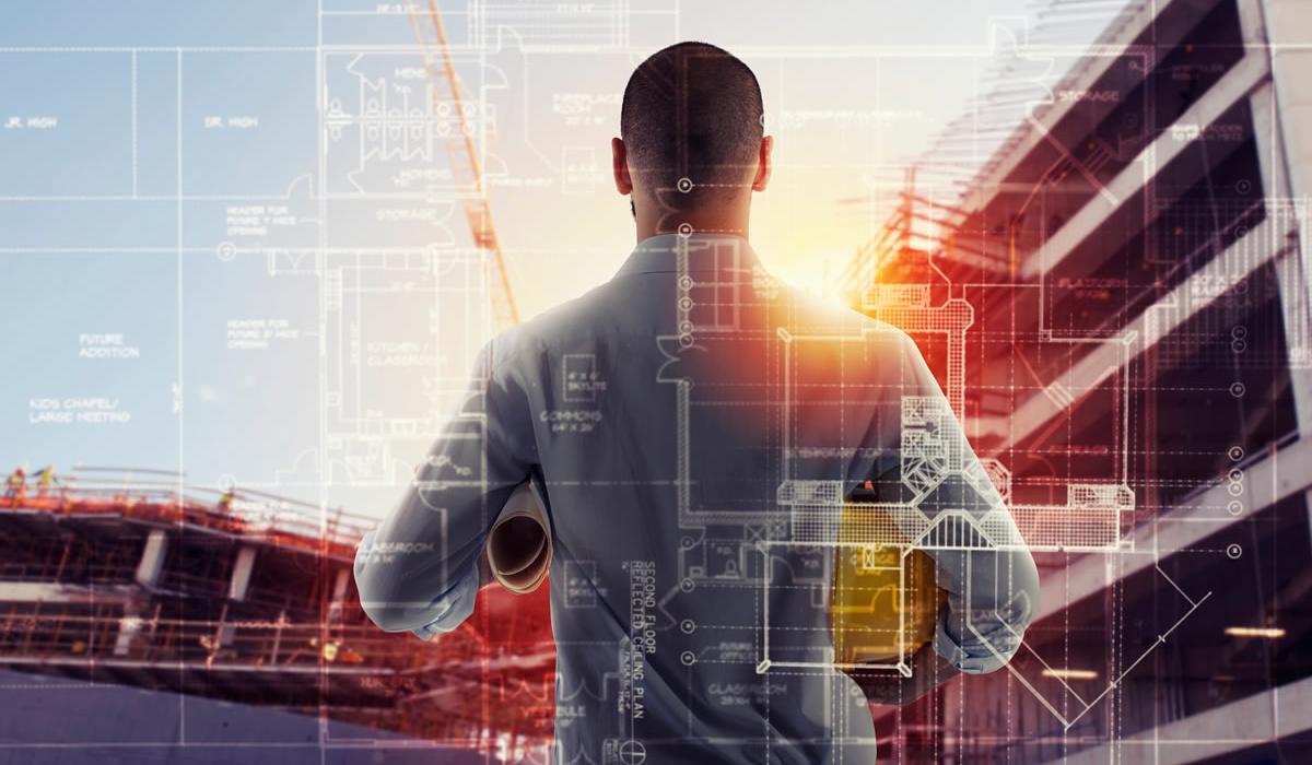 Préparer le futur de la construction avec KP1