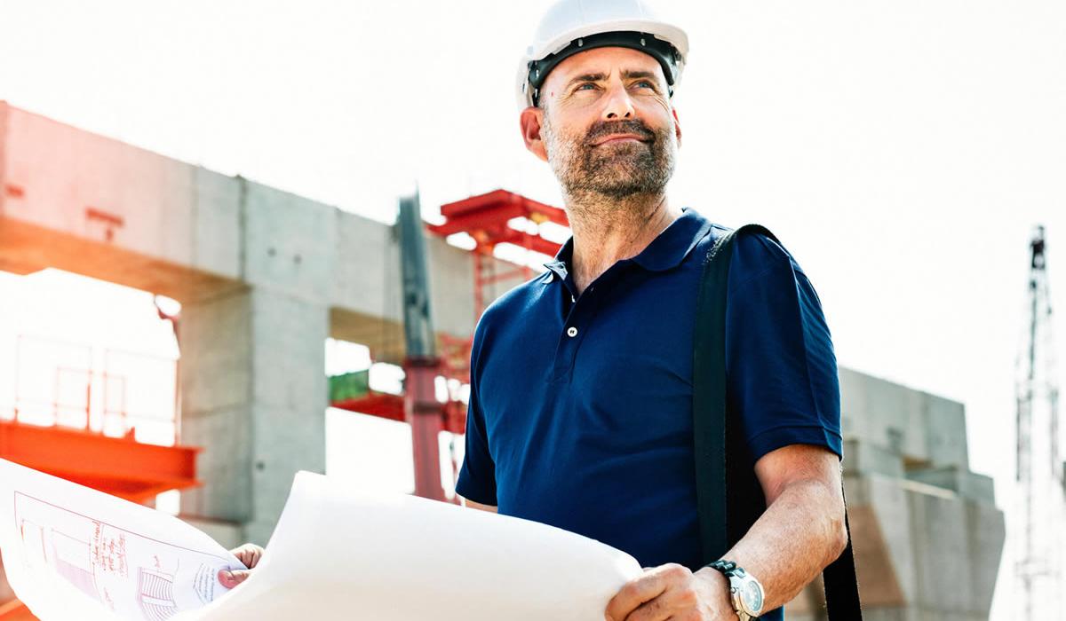 Gagner en productivité avec l'aide de KP1